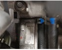 MAZDA 6 GJ 2 2 D SKYACTIVE SH01 UKSB DIESEL ENGINE 3TR0630387 2013 Engine type diesel
