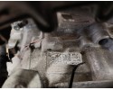 Motor Diésel MAZDA 6 GJ 2.2 D SKYACTIV SH01 UKSB 2013