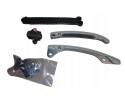 Timing Belt Set Renault Dacia 130C12345R Original