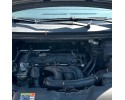 HXDA complete engine 1 6 16V Ford Focus Mk2 C MAX