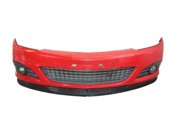 ROJO PARAGOLPES DELANTERO OPEL ASTRA H TWIN TOP Enjoy 2006 ROJO 211430 OPEL - 1