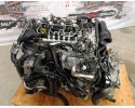 MAZDA 6 GJ 2 2 D SKYACTIVE SH01 2013 DIESEL ENGINE