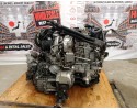 MAZDA 6 GJ 2 2 D SKYACTIVE SH01 2013 DIESEL ENGINE Quality of parts according to GVO O original with manufacturer s logo OE