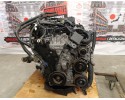 MAZDA 6 GJ 2 2 D SKYACTIVE SH01 2013 DIESEL ENGINE Car type passenger cars