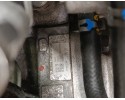 MAZDA 6 GJ 2 2 D SKYACTIVE SH01 2013 DIESEL ENGINE Engine type diesel