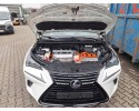 LEXUS NX 1 AND LIFT NX300H 300H ENGINE 2 5 HYBRID 2500 DOHC EFI AYZ15 2AR FXE