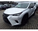 LEXUS NX 1 AND LIFT NX300H 300H ENGINE 2 5 HYBRID 2500 DOHC EFI AYZ15 2AR FXE Catalog number of the part LEXUS NX 1 I LIFT NX300
