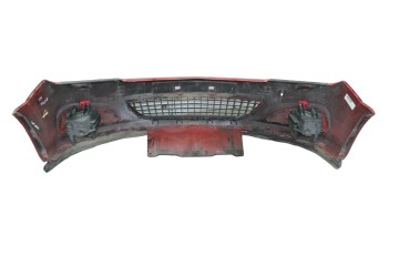 ROJO PARAGOLPES DELANTERO OPEL ASTRA H TWIN TOP Enjoy 2006 ROJO 211430 OPEL - 1