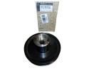 Pulley Renault Dacia 123034788R Original