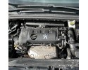 5F02 complete engine 1 6 THP 16V Euro4 PSA Citroen Peugeot E4