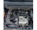 M1JA complete engine 1 0 EcoBoost M1JD M1JH Ford