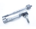 STEERING ROD ORIGINAL LEFT BMW G05 X5 G06 X6 G07 X7 G09 XM