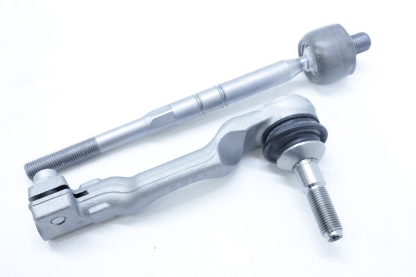 STEERING ROD ORIGINAL LEFT BMW G05 X5 G06 X6 G07 X7 G09 XM