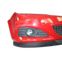 ROJO PARAGOLPES DELANTERO OPEL ASTRA H TWIN TOP Enjoy 2006 ROJO 211430 OPEL - 2