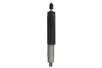 Steering Wheel Shock Absorber Land Rover Defender 90 110 130 1984 Ironman 4x4 Part manufacturer Ironman 4x4