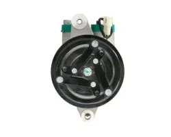 Compresor de aire acondicionado THERMOTEC KTT090252