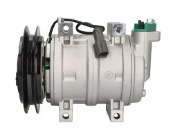 Compresor de aire acondicionado HIGHWAY AUTOMOTIVE 45119019