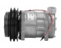 Air conditioning compressor BOSCH 1 986 AD1 217
