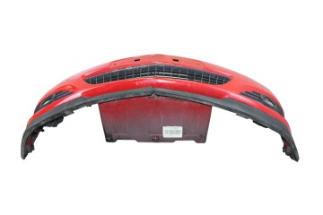 ROJO PARAGOLPES DELANTERO OPEL ASTRA H TWIN TOP Enjoy 2006 ROJO 211430 OPEL - 4