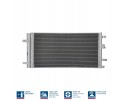 CONDENSER CLIMATE NISSENS 941344