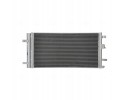CONDENSER CLIMATE NISSENS 941344 Part manufacturer Nissens