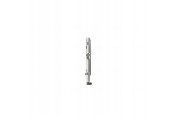 CONDENSER CLIMATE NISSENS 941344 Catalog number of the part 941344