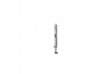 CONDENSER CLIMATE NISSENS 941344 Catalog number of the part 941344
