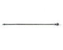 CLIMATE CONDENSER MAHLE AC 1025 000S