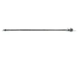 Mahle AC 1025 000S Condensador de aire acondicionado