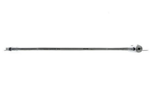CLIMATE CONDENSER MAHLE AC 1025 000S