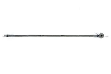 CLIMATE CONDENSER MAHLE AC 1025 000S