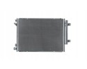 CLIMATE CONDENSER MAHLE AC 1025 000S Part manufacturer Mahle
