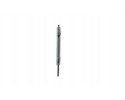 CLIMATE CONDENSER MAHLE AC 1025 000S Car type passenger cars