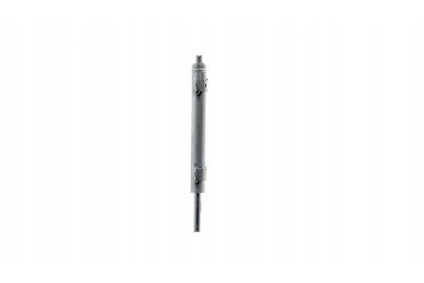 CLIMATE CONDENSER MAHLE AC 1025 000S Car type passenger cars