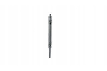 CLIMATE CONDENSER MAHLE AC 1025 000S Car type passenger cars