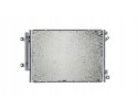 CLIMATE CONDENSER MAHLE AC 1025 000S Catalog number of substitutes A Z Meisterteile AZMT 45 030 1795 ABAKUS 050 016 0014 AKS DAS