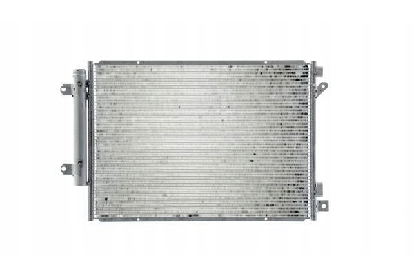 CLIMATE CONDENSER MAHLE AC 1025 000S Catalog number of substitutes A Z Meisterteile AZMT 45 030 1795 ABAKUS 050 016 0014 AKS DAS