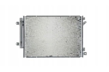 CLIMATE CONDENSER MAHLE AC 1025 000S Catalog number of substitutes A Z Meisterteile AZMT 45 030 1795 ABAKUS 050 016 0014 AKS DAS