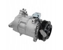 FIAT 500X JEEP Compass air conditioning compressor SKV ESEN 84SKV043
