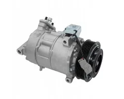 Compresor de aire acondicionado SKV 84SKV043