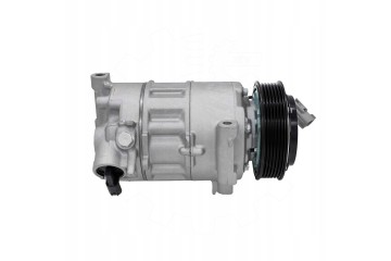 FIAT 500X JEEP Compass air conditioning compressor SKV ESEN 84SKV043 Part manufacturer SKV