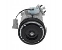 FIAT 500X JEEP Compass air conditioning compressor SKV ESEN 84SKV043 Catalog number of the part 84SKV043