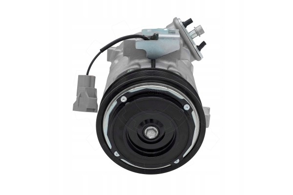 FIAT 500X JEEP Compass air conditioning compressor SKV ESEN 84SKV043 Catalog number of the part 84SKV043