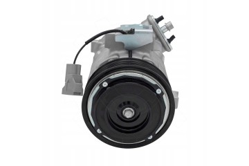 FIAT 500X JEEP Compass air conditioning compressor SKV ESEN 84SKV043 Catalog number of the part 84SKV043