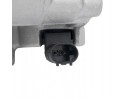FIAT 500X JEEP Compass air conditioning compressor SKV ESEN 84SKV043 Car type passenger cars