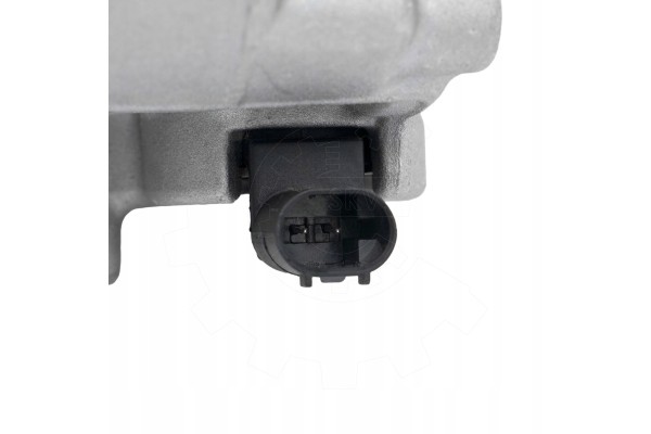 FIAT 500X JEEP Compass air conditioning compressor SKV ESEN 84SKV043 Car type passenger cars