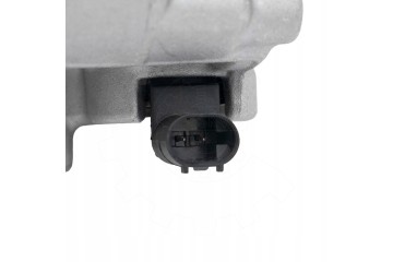 FIAT 500X JEEP Compass air conditioning compressor SKV ESEN 84SKV043 Car type passenger cars
