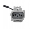 FIAT 500X JEEP Compass air conditioning compressor SKV ESEN 84SKV043 Catalog number of substitutes FISPA 1 5367A FISPA 1 5367R H