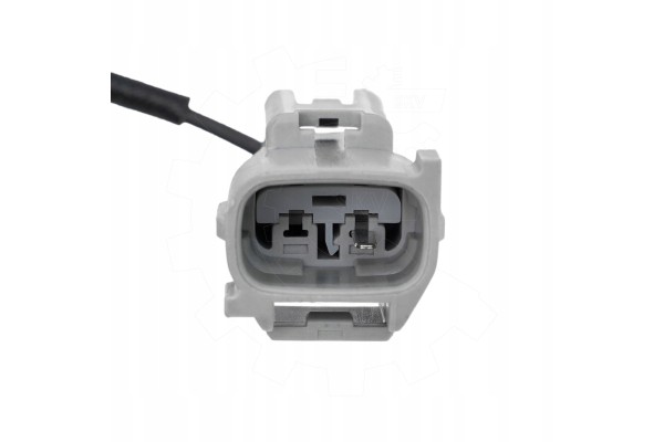 FIAT 500X JEEP Compass air conditioning compressor SKV ESEN 84SKV043 Catalog number of substitutes FISPA 1 5367A FISPA 1 5367R H