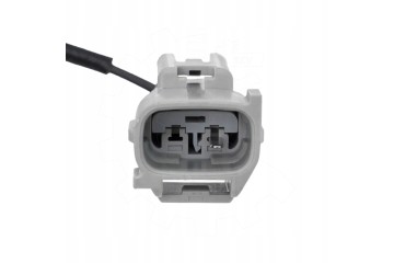 FIAT 500X JEEP Compass air conditioning compressor SKV ESEN 84SKV043 Catalog number of substitutes FISPA 1 5367A FISPA 1 5367R H